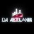 jetlanis
