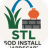 stlsodinstallandhard
