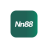 nn88boats11