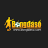bongdasosite