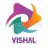 Vishalgulal