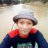 ardiansyah