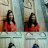 raiza laine gonzales