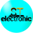 St electronic