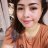Annaliza