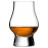 slainte