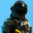 Sneezy _ytb