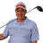 LetsPlayThru