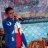 Pradeep rawat