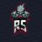 Rsgamer