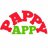 pappyapp