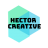 HectorCreative