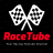 RaceTube