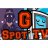 G Spot TV