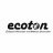 ecoton