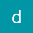 deepesh
