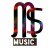 Mishan Films