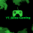 YT_Slime Gaming