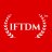 Iftdm