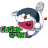 Gugun sport