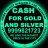 Cashforyourgold