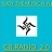 CrazyBuddhaRadio20