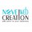 novelwebcreation