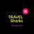 Travel Sharks