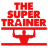 THESUPERTRAINER