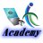 IT Academy