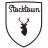 Stocktown