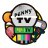 PennyTV