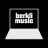 Berkli Music