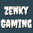 Zenky