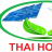 thaihoa