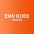 Emuboss