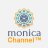 Monica Channel