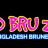 BD BRU 24