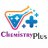 chemistryplus