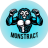 Monstract