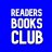 Readersbooksclub