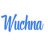 wuchna