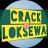 crackloksewa