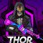 Thor gaming yt