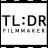 TLDR Filmmaker