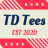 TDTees