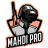 Mahdi pro