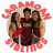 Caramoan Siblings