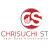 chrisuchistats