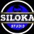 Siloka Studio